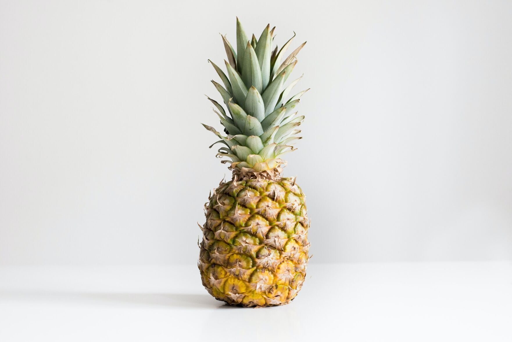 Digestive enzymes